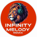 INFINITY MELODY REMIX